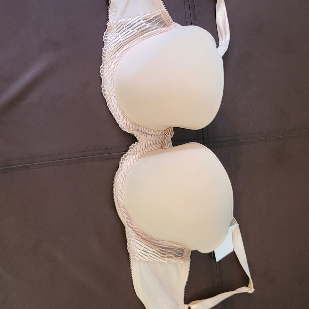 32H Bra